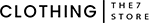aleynamusc